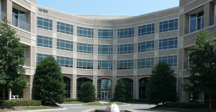 Berks County Apartment Buildings For Sale Berks County Apartment Buildings For Sale