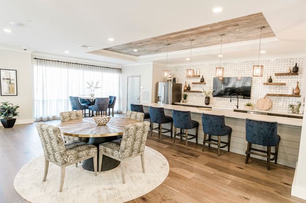 residential thumbnail