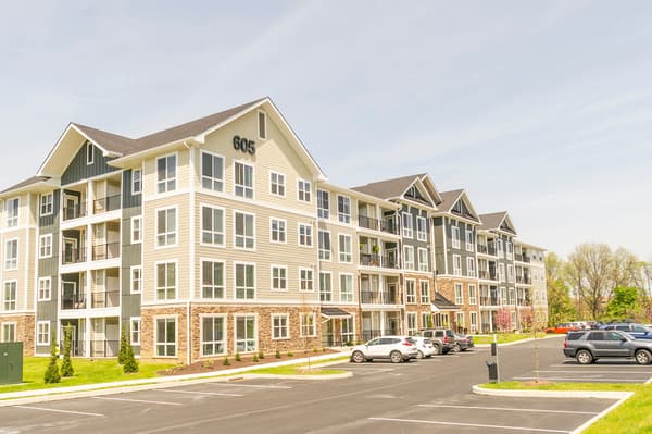 residential thumbnail