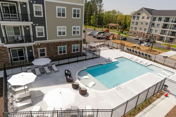 residential thumbnail