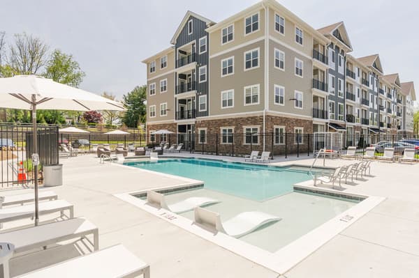 residential thumbnail